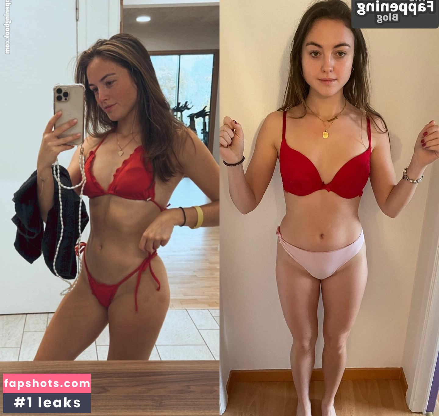 laura denys Nahé úniky fotek pouze od fanoušků #3 - Fapshots