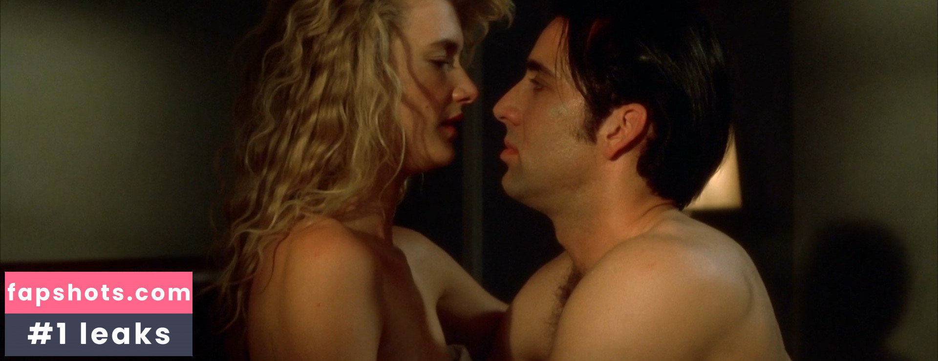 Laura Dern Nahé úniky fotek pouze od fanoušků #49 - Fapshots