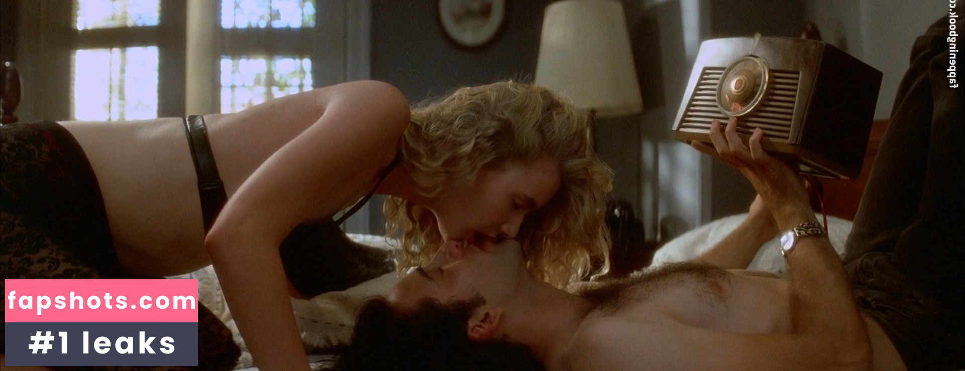 Laura Dern Nahé úniky fotek pouze od fanoušků #50 - Fapshots