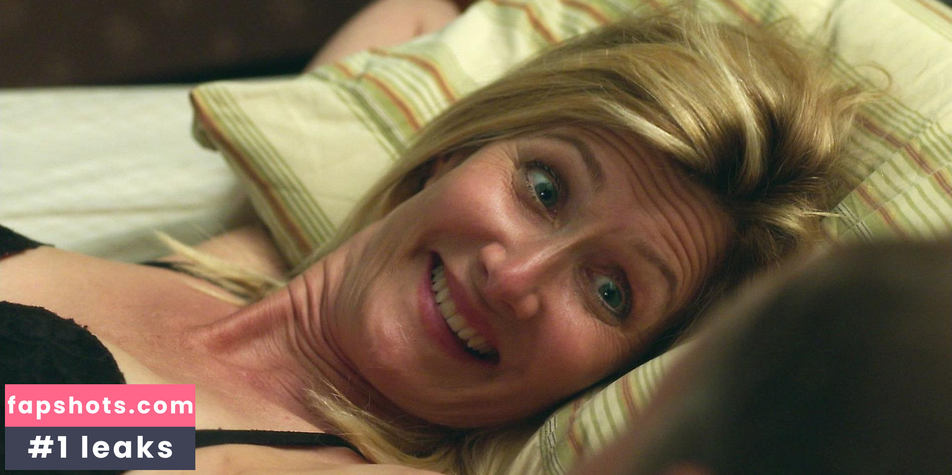 Laura Dern Nahé úniky fotek pouze od fanoušků #51 - Fapshots