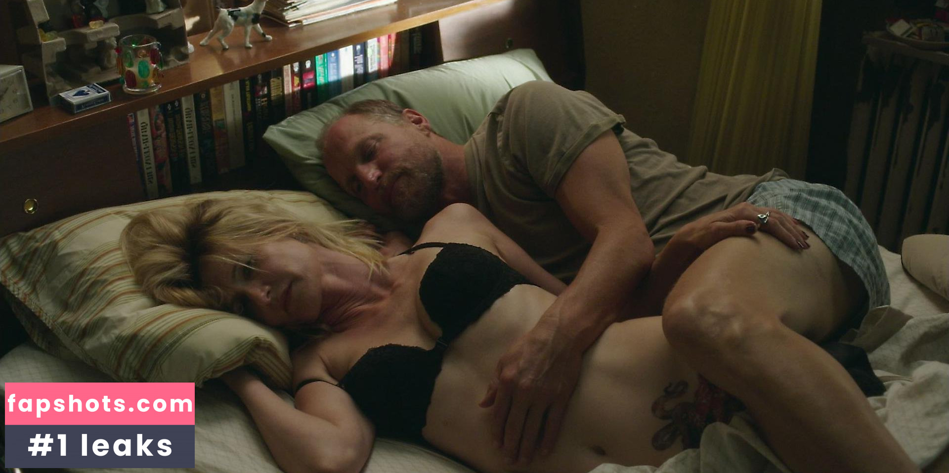 Laura Dern Nahé úniky fotek pouze od fanoušků #52 - Fapshots