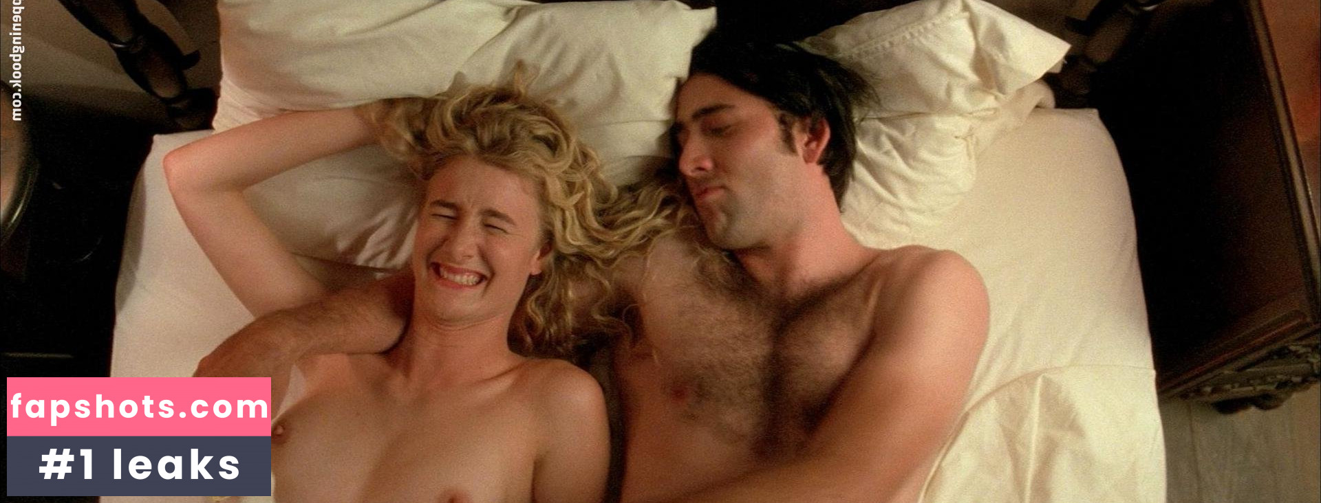 Laura Dern Nahé úniky fotek pouze od fanoušků #63 - Fapshots