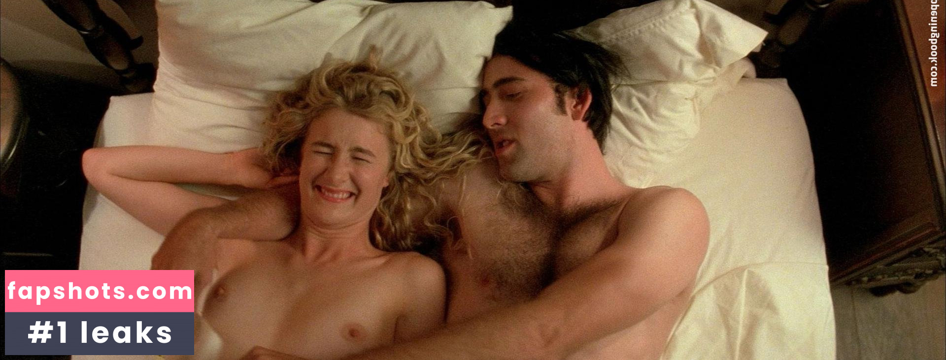 Laura Dern Nahé úniky fotek pouze od fanoušků #65 - Fapshots