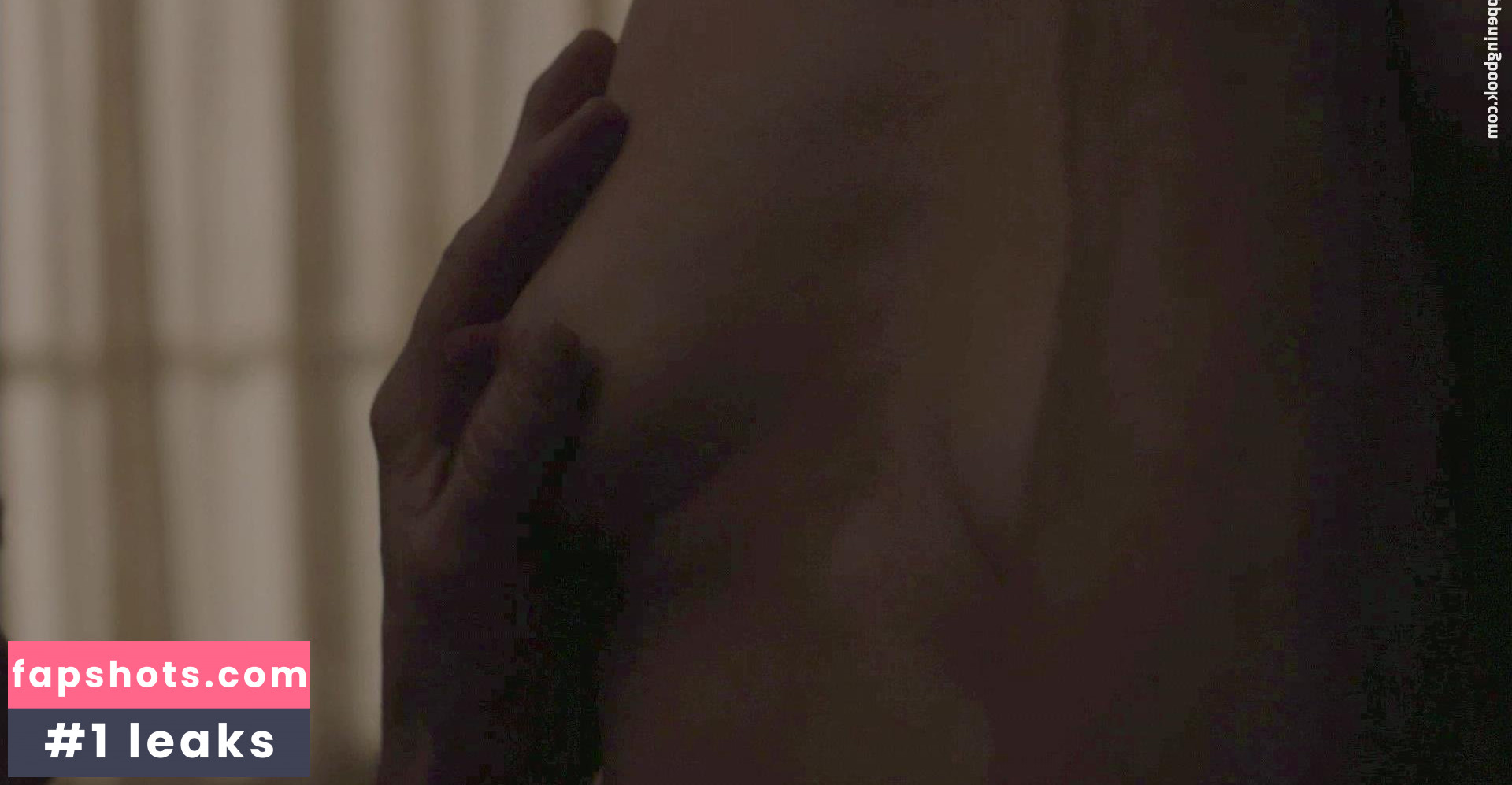 Laura Dern Nahé úniky fotek pouze od fanoušků #68 - Fapshots