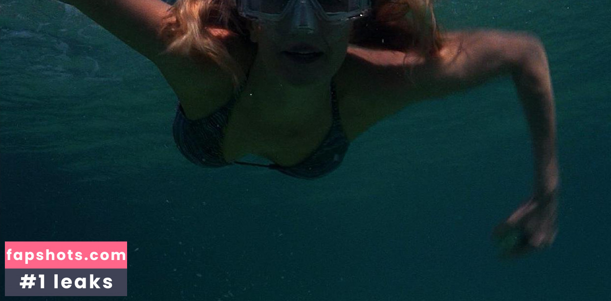 Laura Dern Nahé úniky fotek pouze od fanoušků #69 - Fapshots