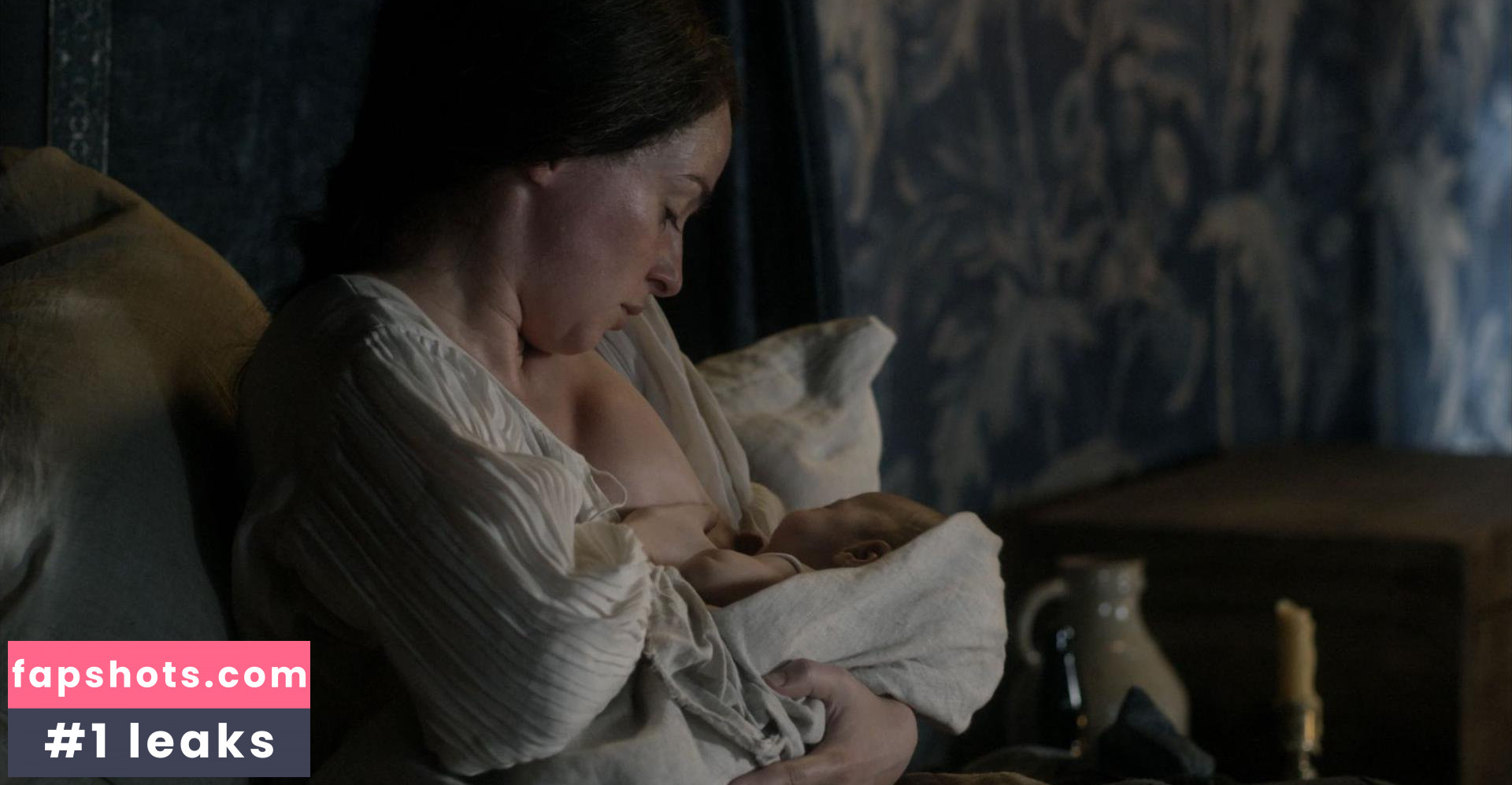 Laura Donnelly gallery photo #16