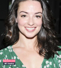 Laura Donnelly gallery photo #3