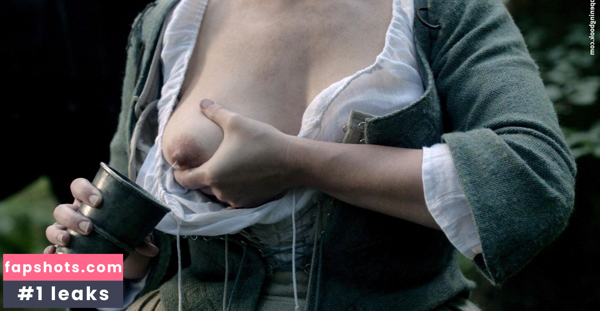 Laura Donnelly gallery photo #21