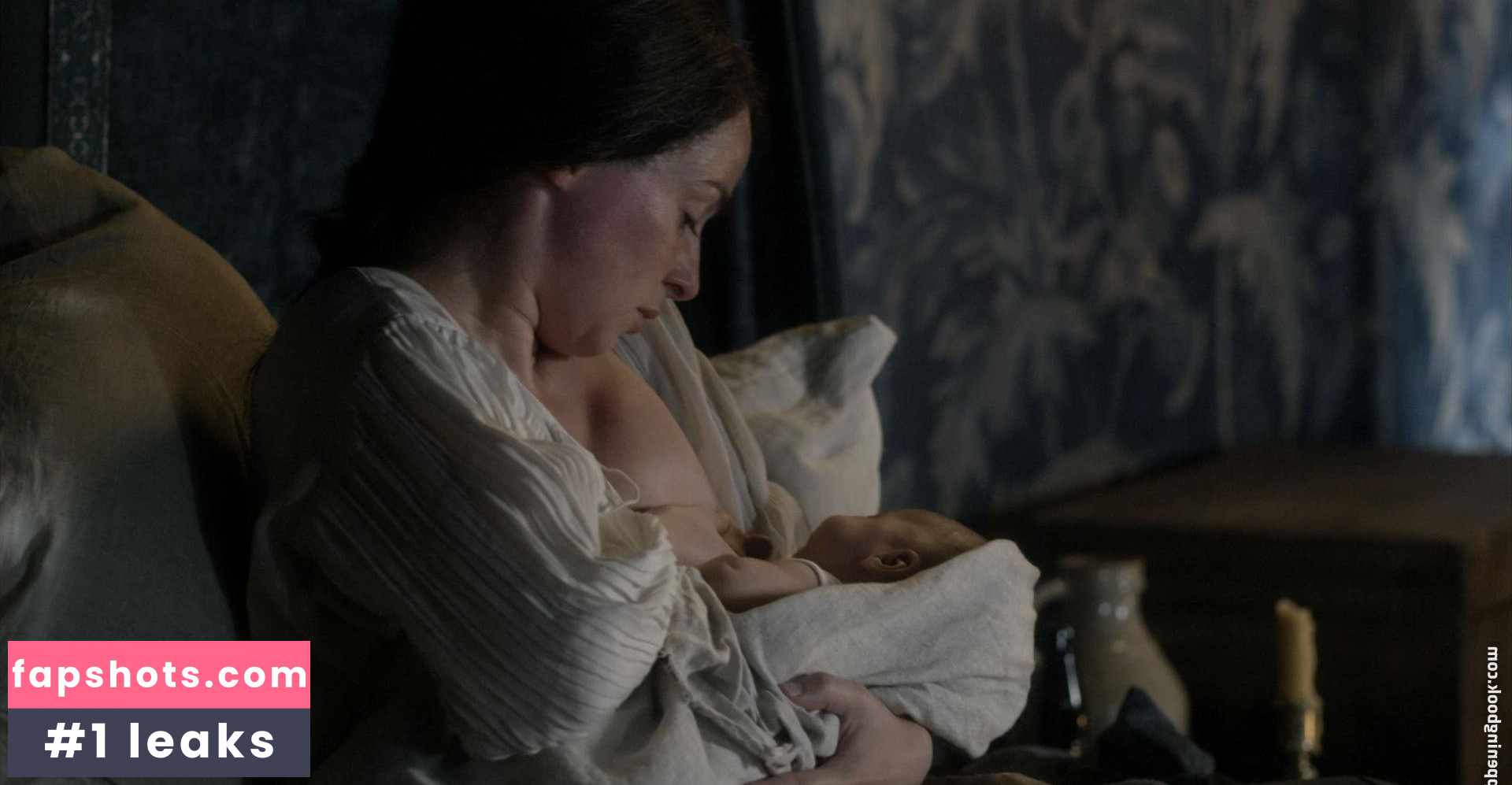 Laura Donnelly gallery photo #27