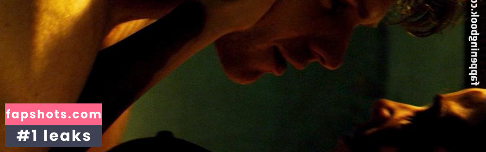 Laura Donnelly gallery photo #32