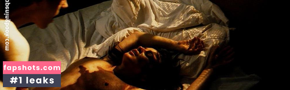 Laura Donnelly gallery photo #33