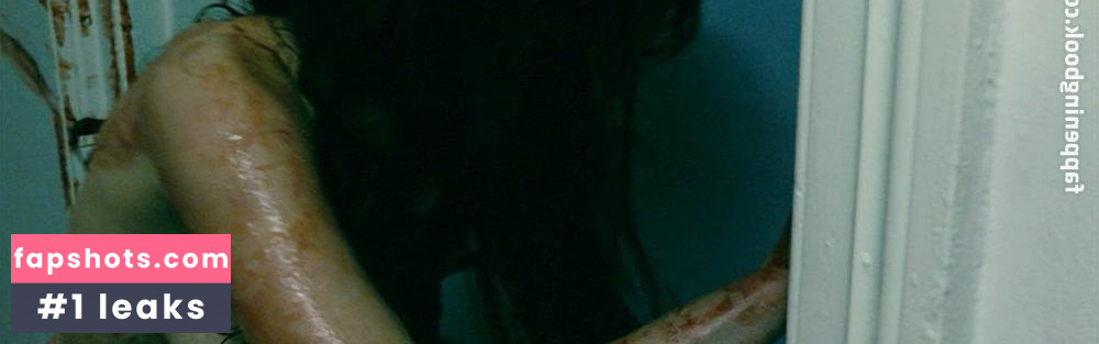 Laura Donnelly gallery photo #34