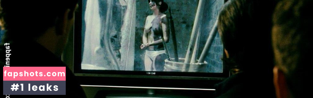 Laura Donnelly gallery photo #35