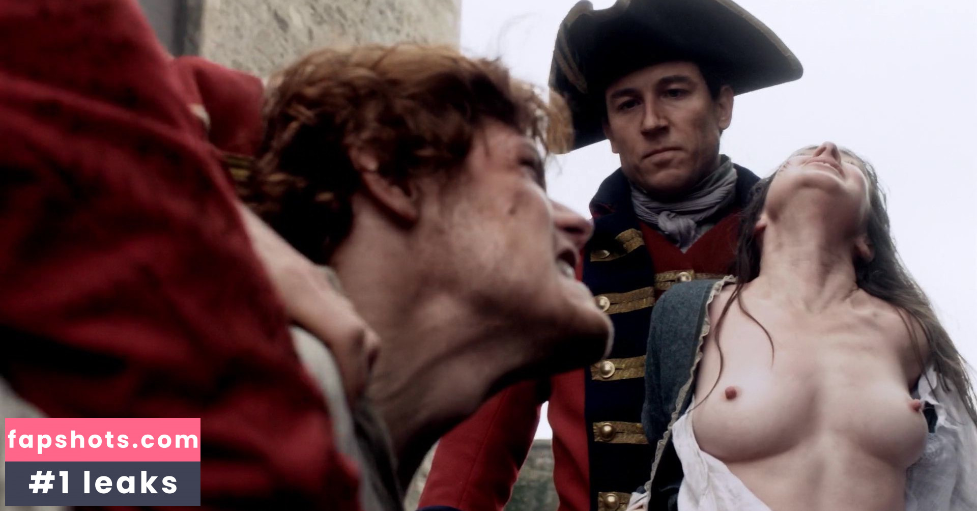 Laura Donnelly gallery photo #7