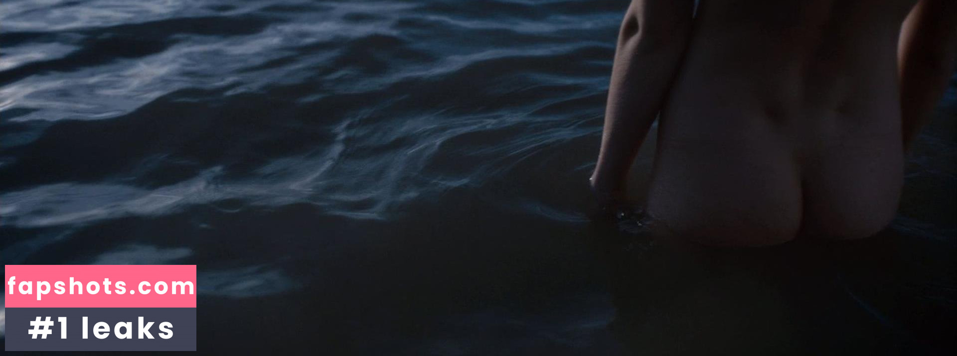 Laura Dupré Nude Leaks OnlyFans Photos #2 - LeakJerk