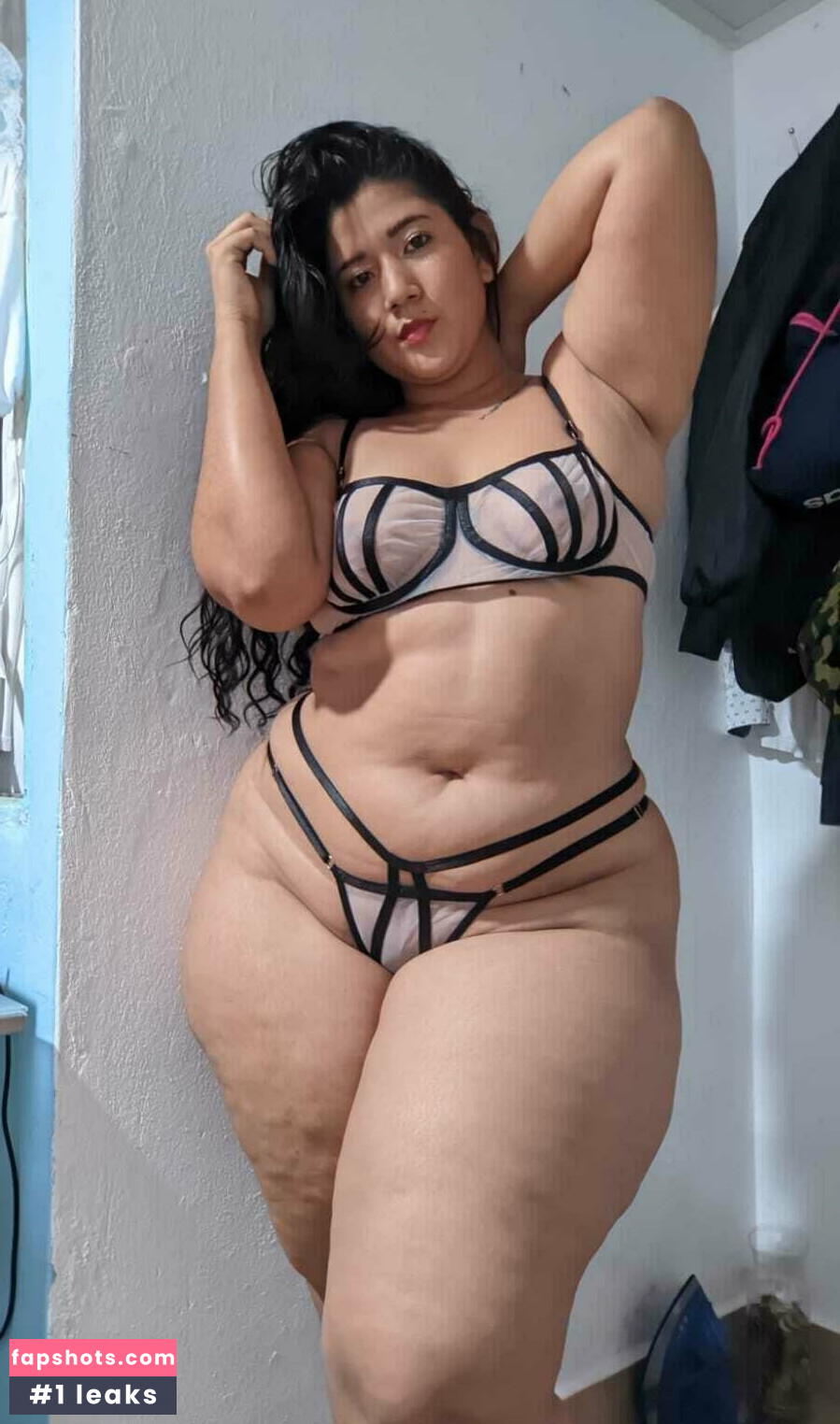 laura_fer Nude Leaks OnlyFans Photos #17 - LeakJerk