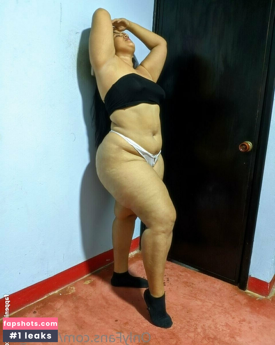 laura_fer Nude Leaks OnlyFans Photos #7 - LeakJerk