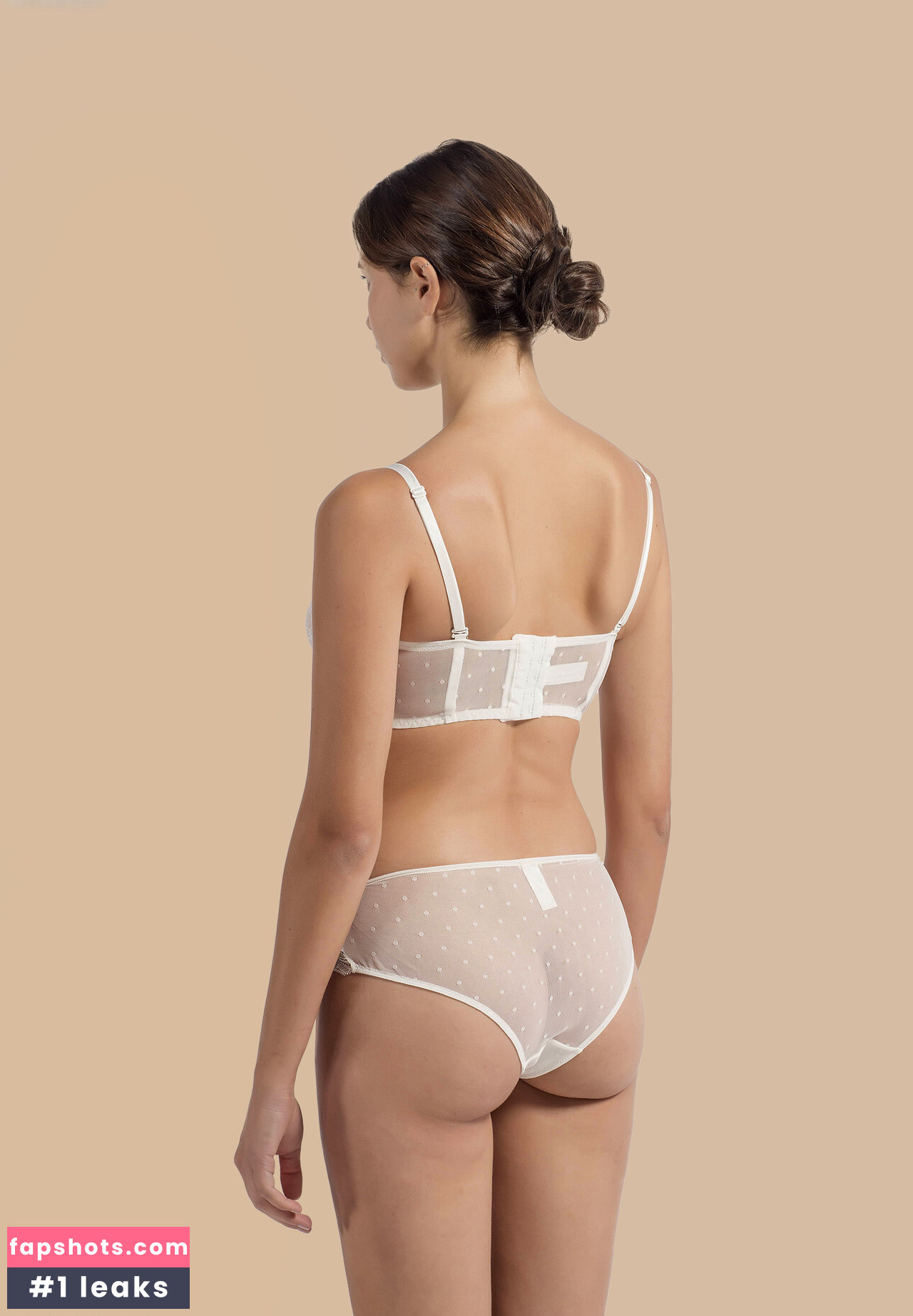 Laura Franziska Blank Nude Leaks OnlyFans Photos #31 - LeakJerk