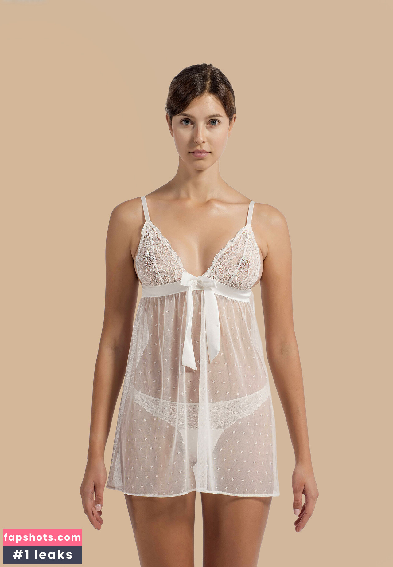 Laura Franziska Blank