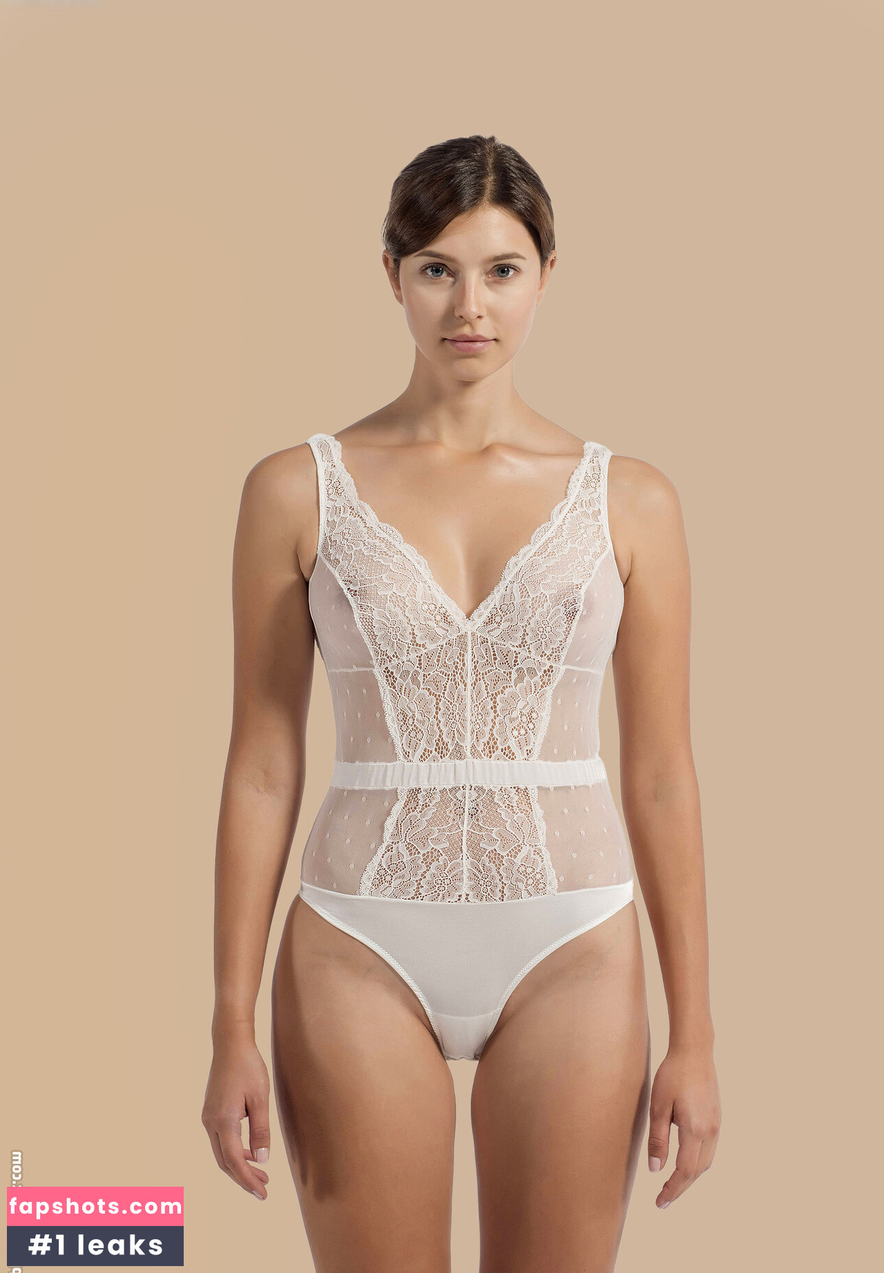 Laura Franziska Blank Nude Leaks OnlyFans Photos #33 - LeakJerk