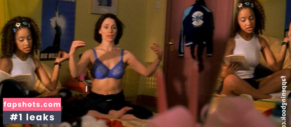 Laura Fraser gallery photo #2