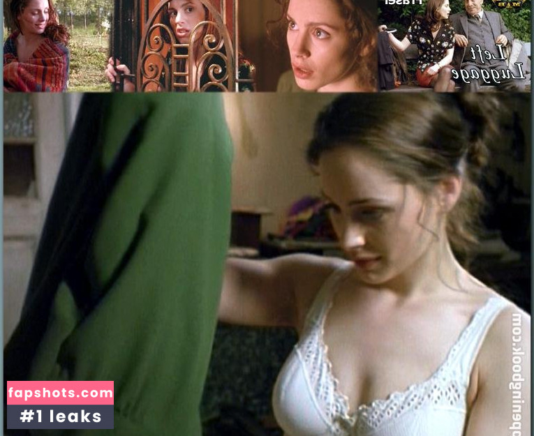 Laura Fraser gallery photo #13