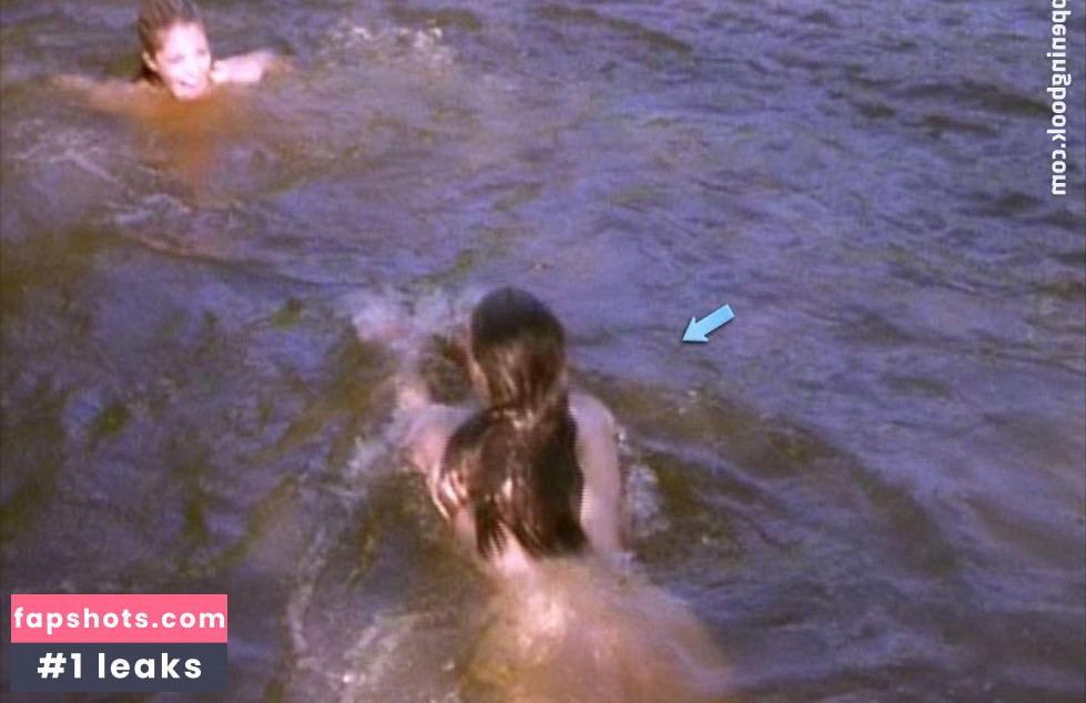 Laura Fraser gallery photo #16