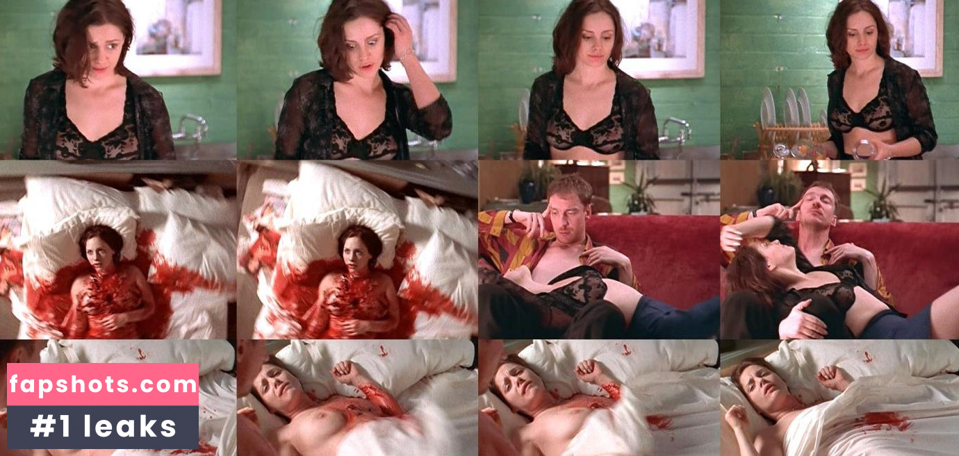 Laura Fraser gallery photo #20