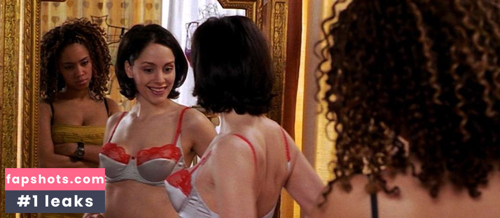 Laura Fraser gallery photo #3