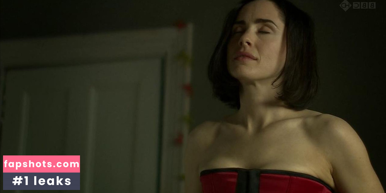 Laura Fraser gallery photo #22