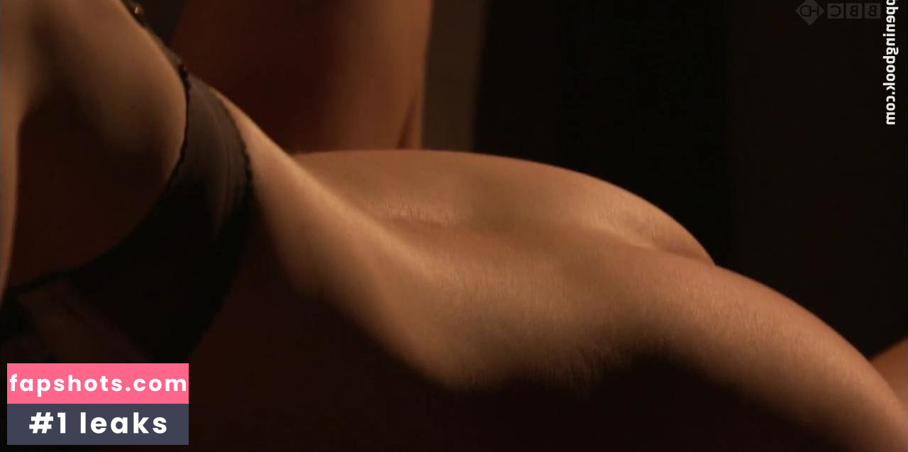 Laura Fraser gallery photo #30