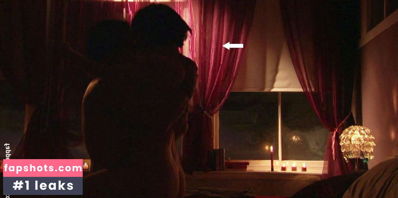 Laura Fraser gallery photo #34