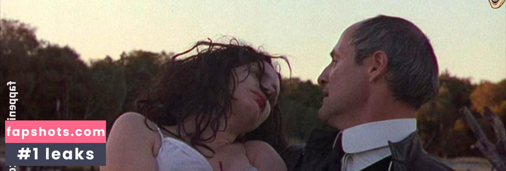 Laura Fraser gallery photo #6