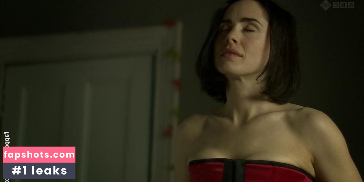 Laura Fraser gallery photo #10