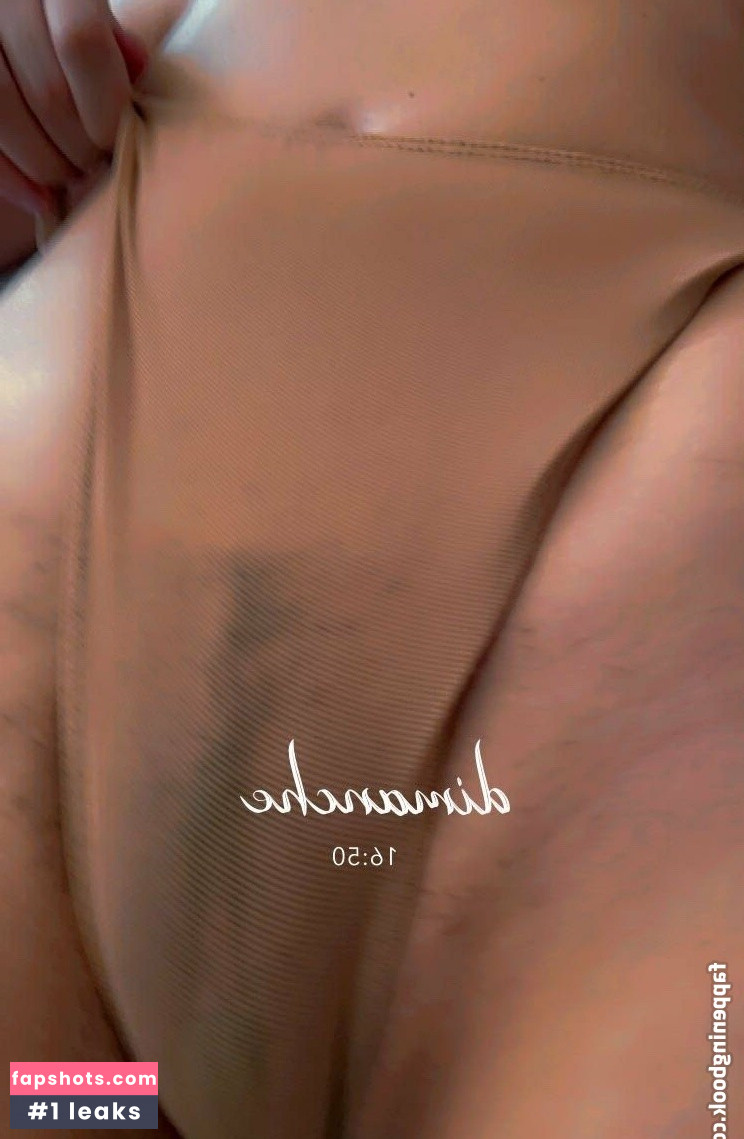 Laura Frison gallery photo #3