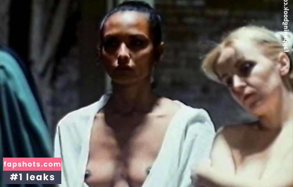 Laura Gemser gallery photo #101