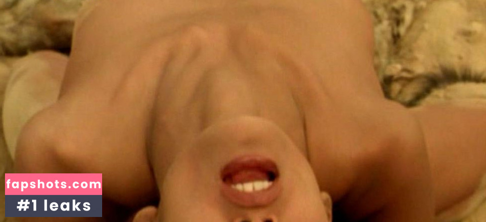 Laura Gemser gallery photo #110