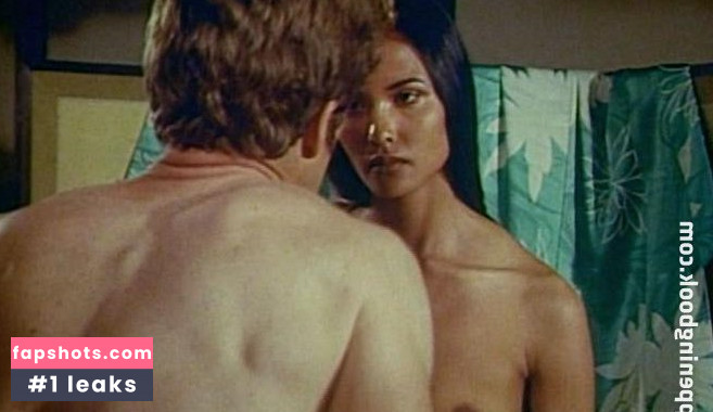 Laura Gemser gallery photo #37