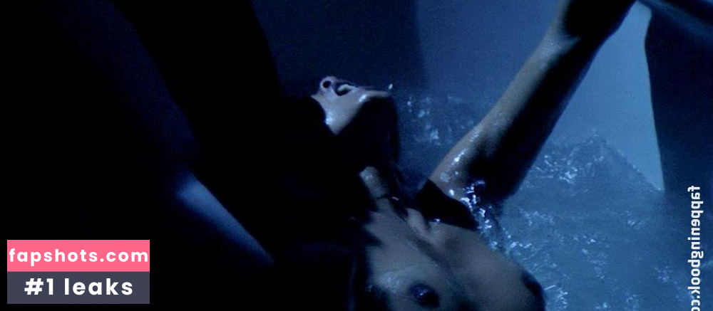 Laura Gemser gallery photo #49