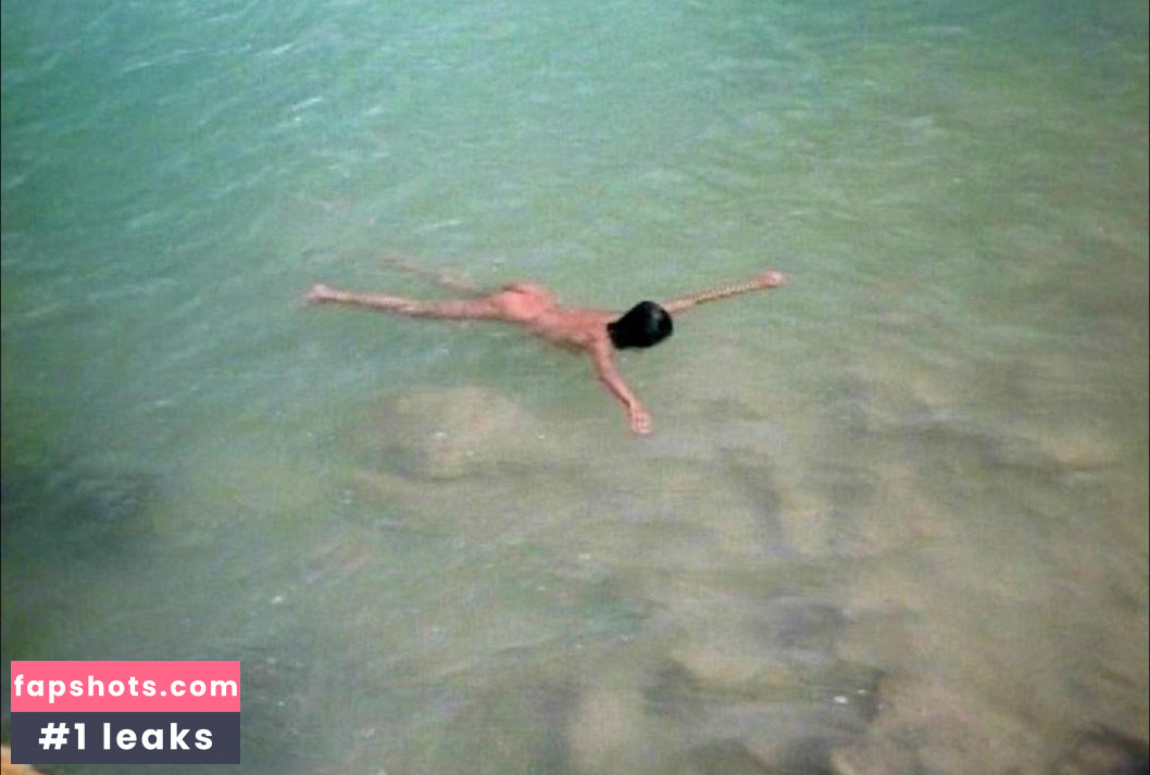 Laura Gemser gallery photo #57