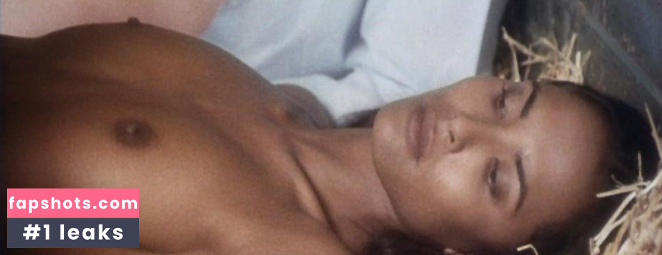 Laura Gemser gallery photo #60