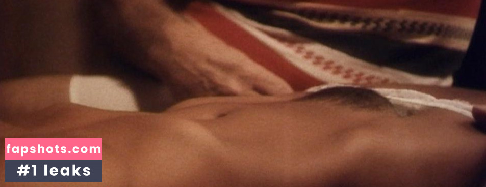 Laura Gemser gallery photo #62