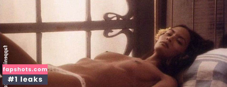 Laura Gemser gallery photo #63