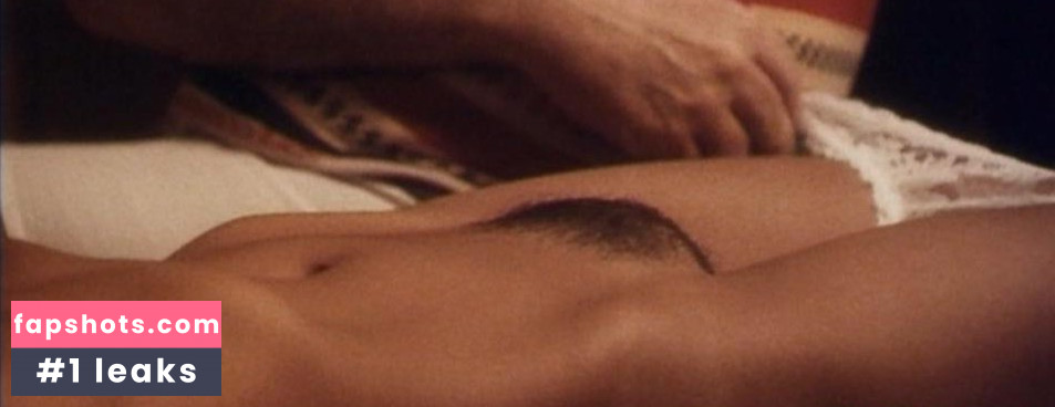 Laura Gemser gallery photo #64