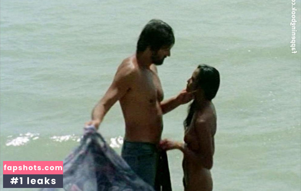 Laura Gemser gallery photo #67