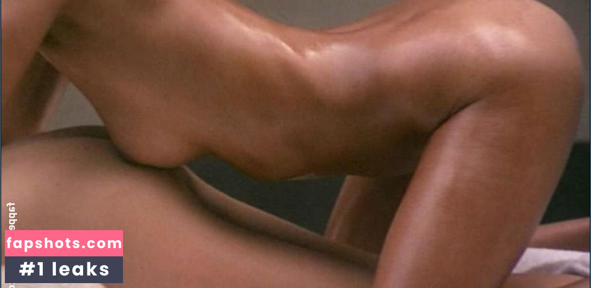 Laura Gemser gallery photo #73