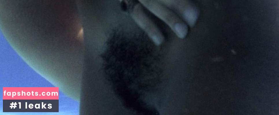 Laura Gemser gallery photo #82