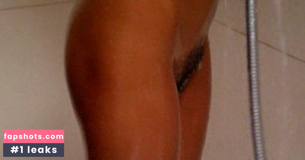 Laura Gemser gallery photo #86