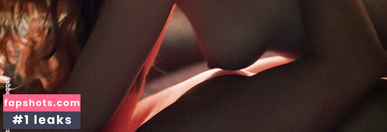 Laura Grady Nude Leaks OnlyFans Photos #11 - LeakJerk