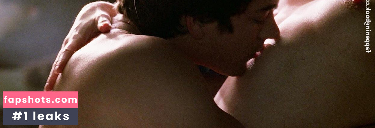 Laura Grady Nude Leaks OnlyFans Photos #12 - LeakJerk